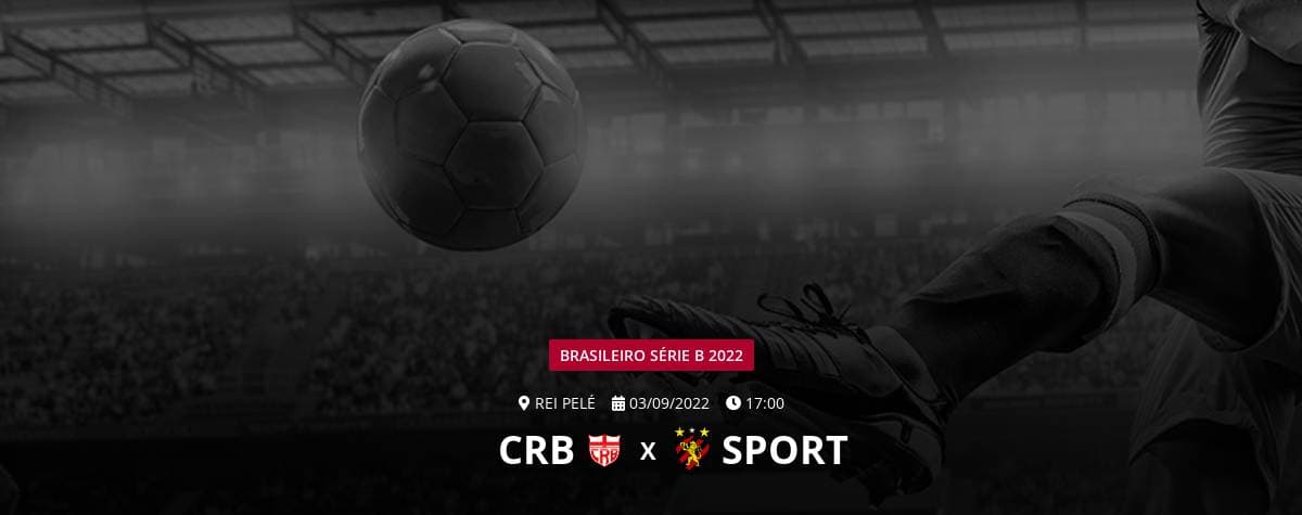 Brasileiro Série B 2022