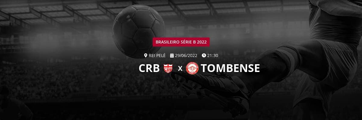 Brasileiro Série B 2022