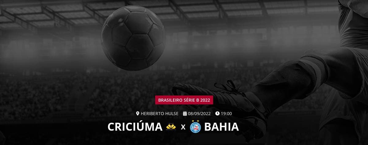 Brasileiro Série B 2022