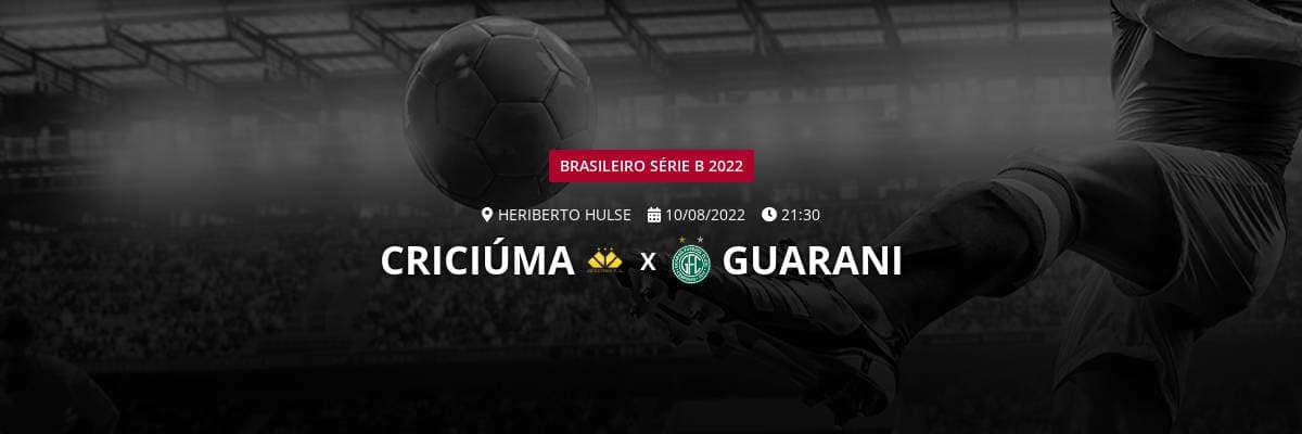 Brasileiro Série B 2022