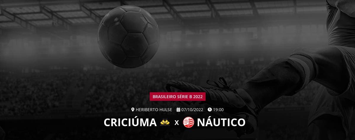 Brasileiro Série B 2022