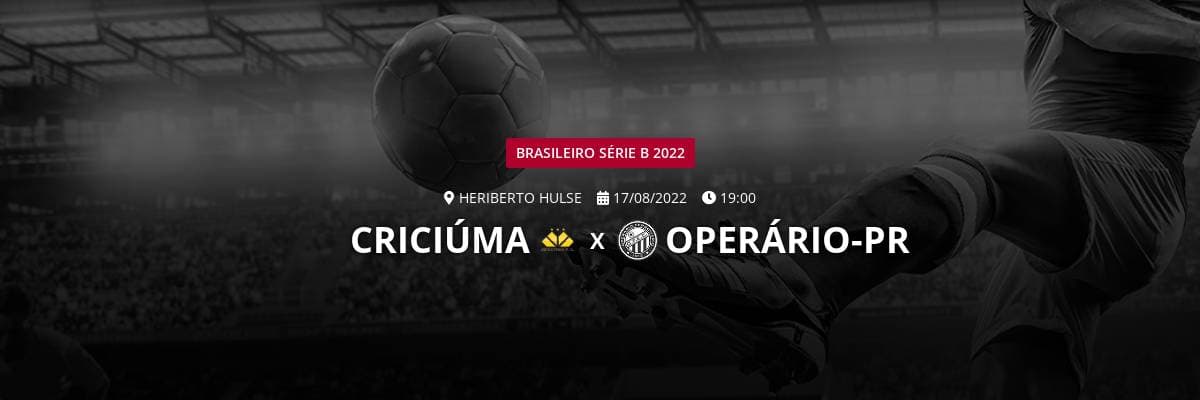 Brasileiro Série B 2022