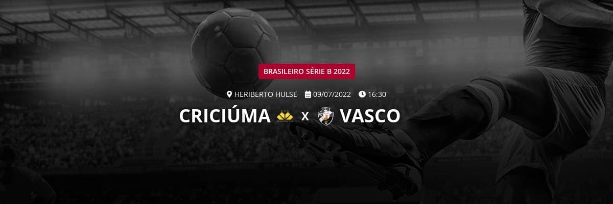 Brasileiro Série B 2022