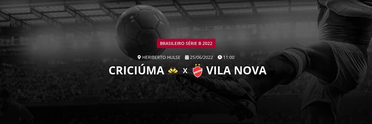 Brasileiro Série B 2022