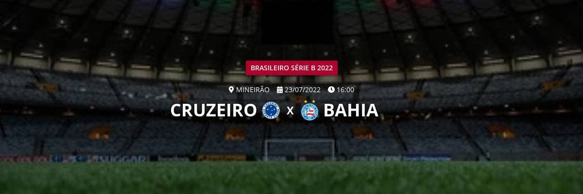 Brasileiro Série B 2022