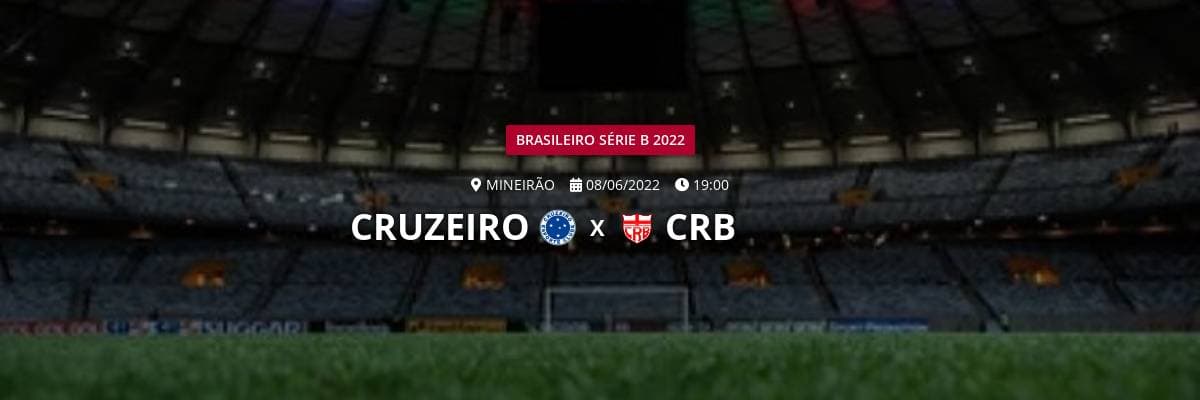 Brasileiro Série B 2022