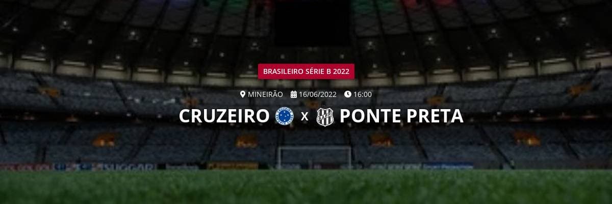 Brasileiro Série B 2022