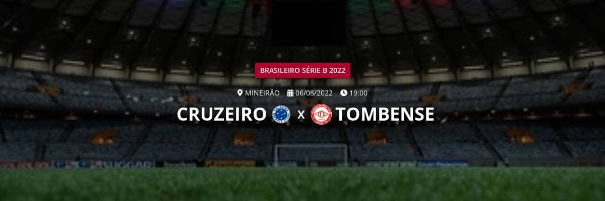 Brasileiro Série B 2022
