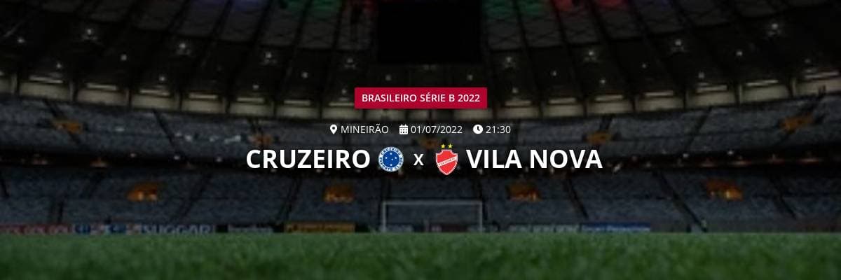 Brasileiro Série B 2022