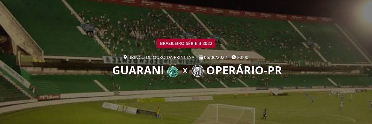 Brasileiro Série B 2022