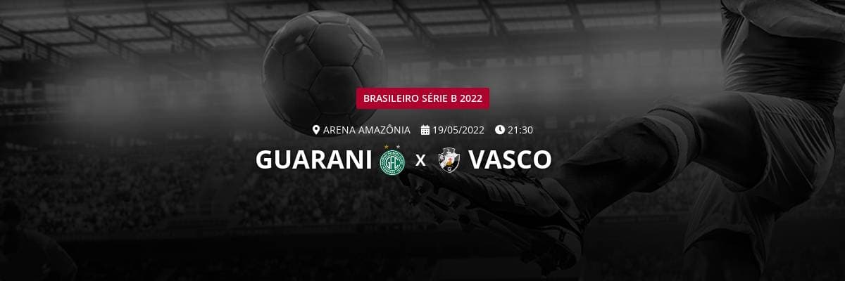 Brasileiro Série B 2022