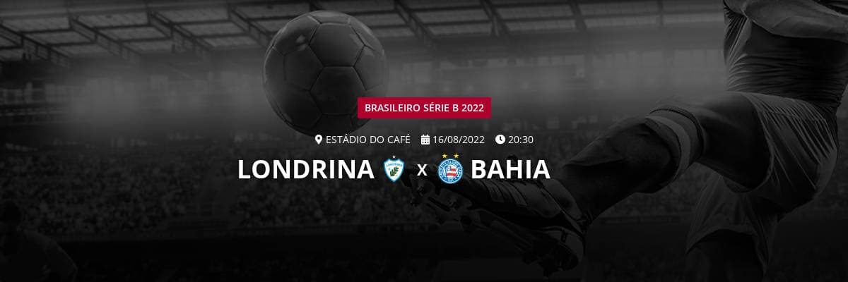 Brasileiro Série B 2022