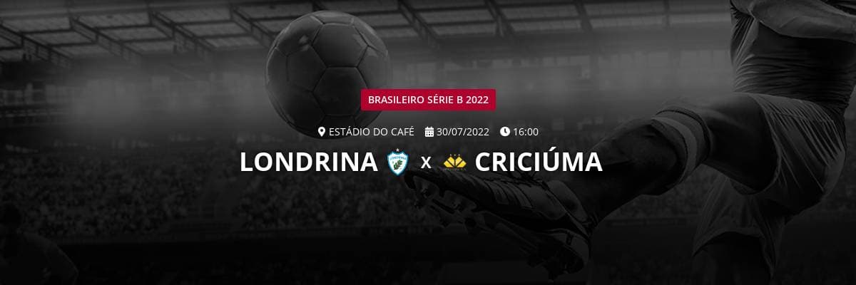 Brasileiro Série B 2022