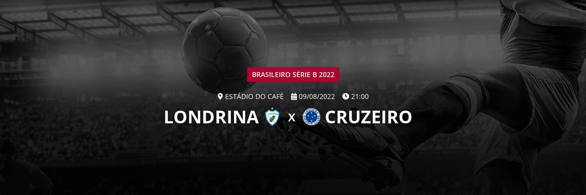 Brasileiro Série B 2022