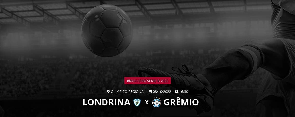 Brasileiro Série B 2022