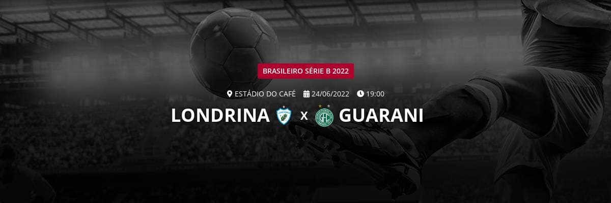Brasileiro Série B 2022