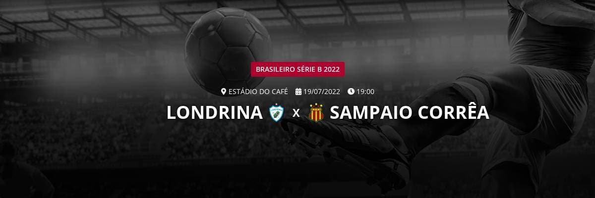 Brasileiro Série B 2022