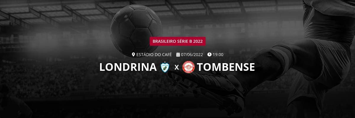 Brasileiro Série B 2022