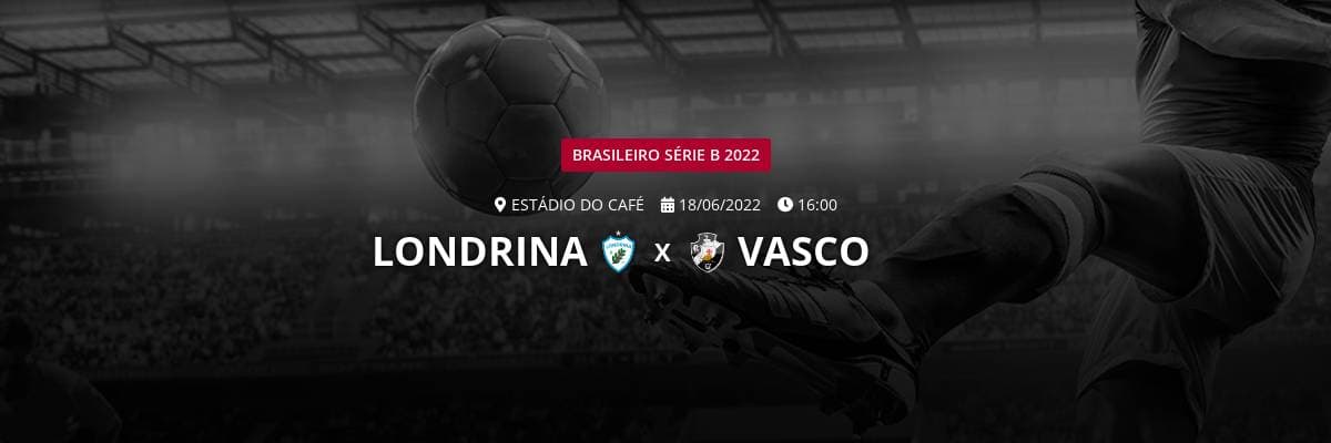 Brasileiro Série B 2022