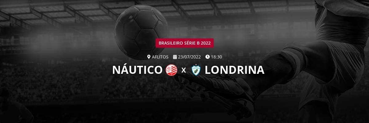 Brasileiro Série B 2022