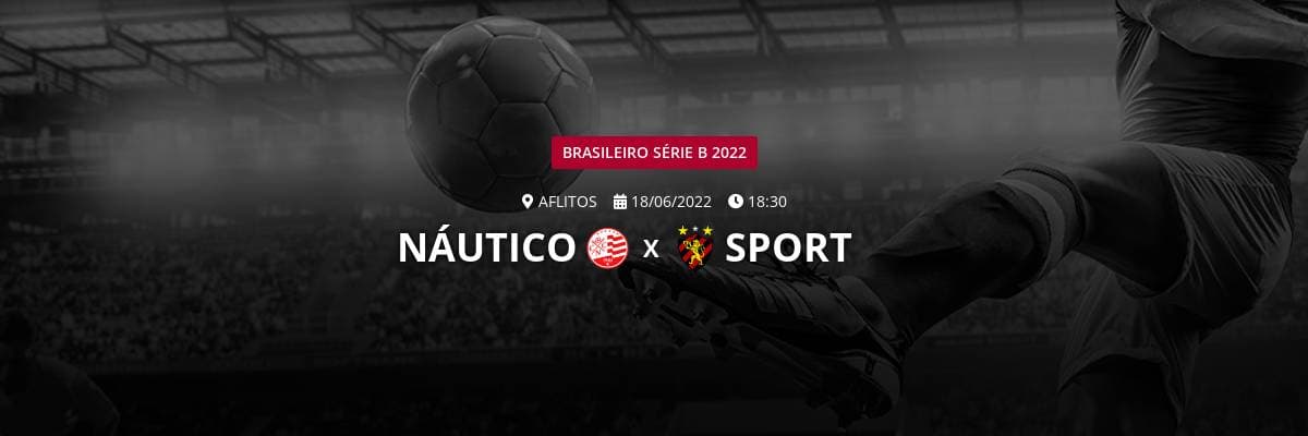 Brasileiro Série B 2022