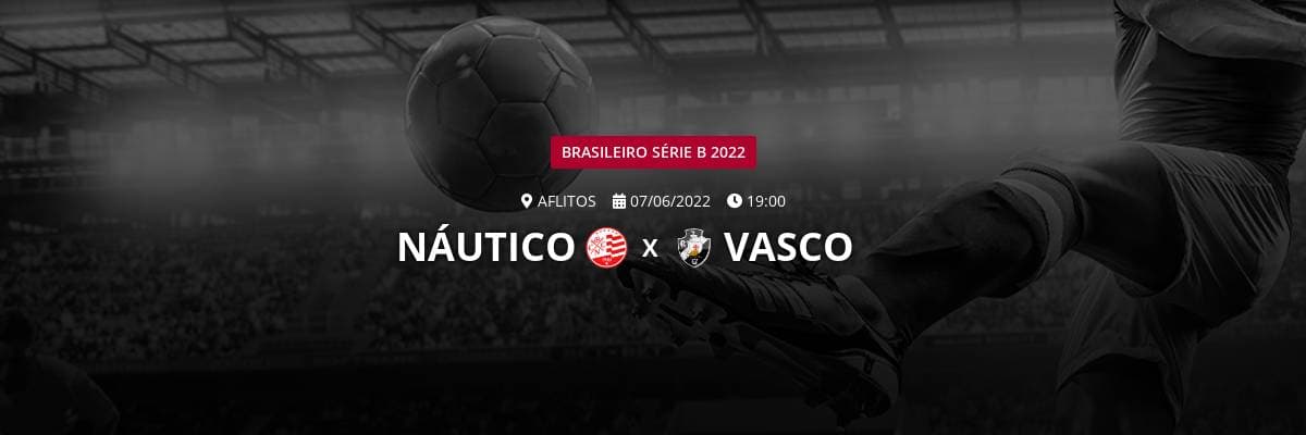 Brasileiro Série B 2022