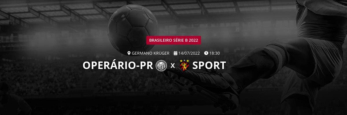 Brasileiro Série B 2022