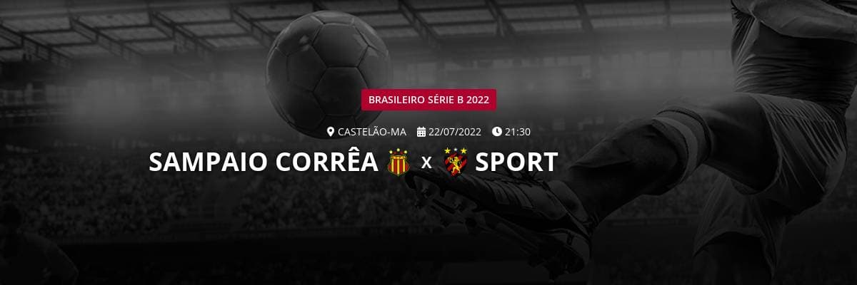 Brasileiro Série B 2022