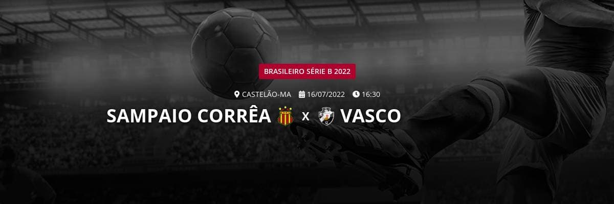 Brasileiro Série B 2022