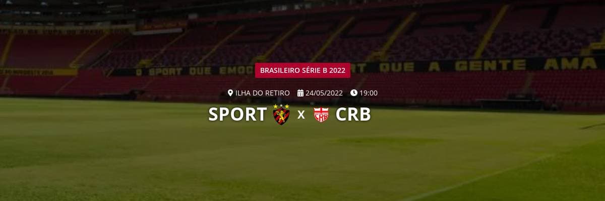 Brasileiro Série B 2022