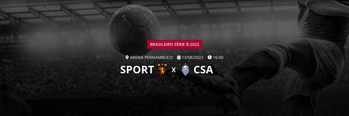 Brasileiro Série B 2022