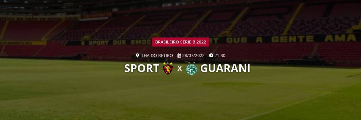 Brasileiro Série B 2022