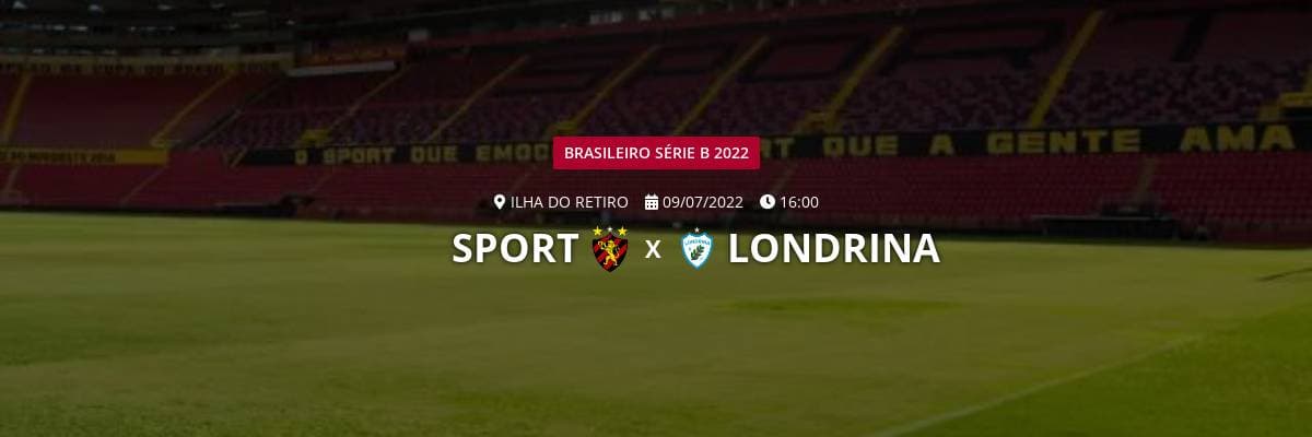 Brasileiro Série B 2022