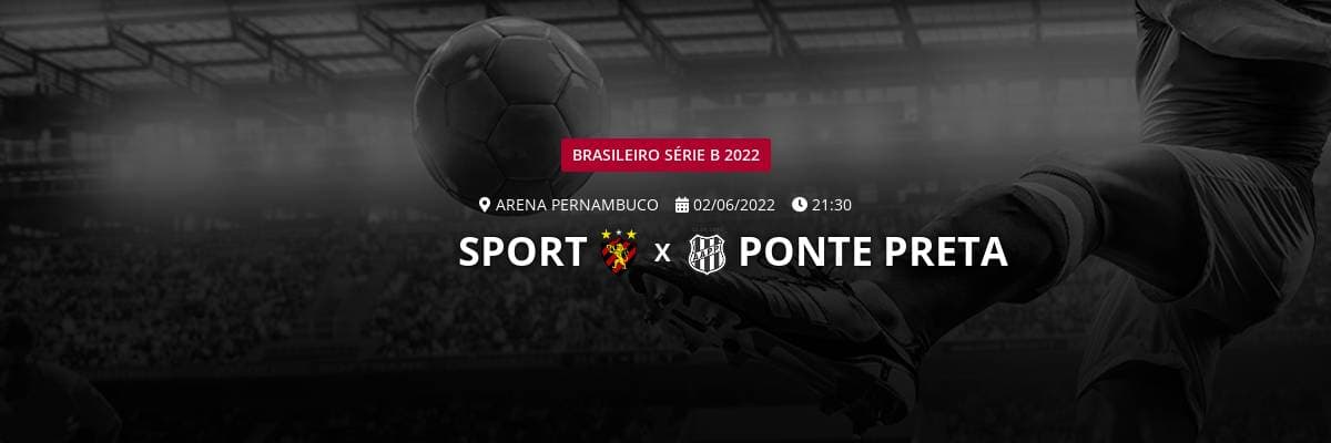 Brasileiro Série B 2022
