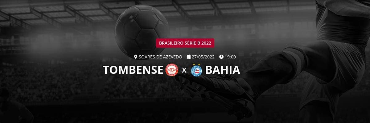 Brasileiro Série B 2022