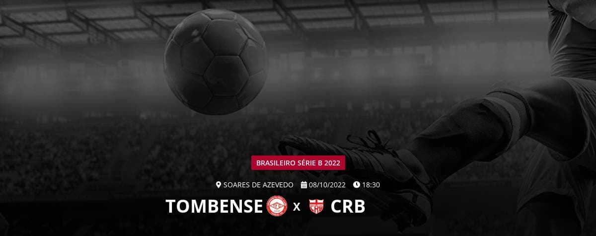 Brasileiro Série B 2022