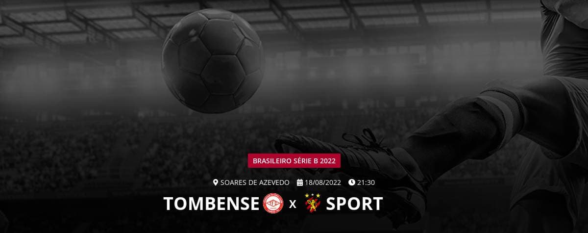 Brasileiro Série B 2022