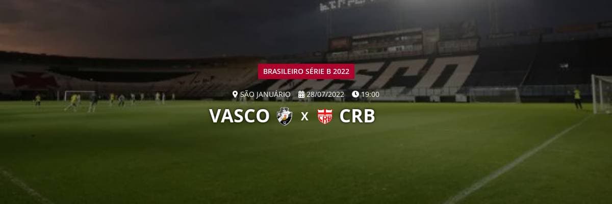 Brasileiro Série B 2022