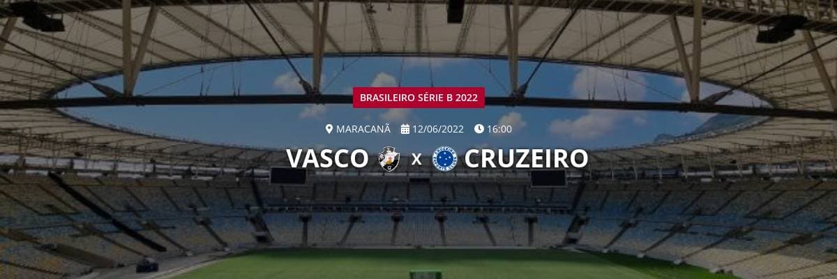 Brasileiro Série B 2022