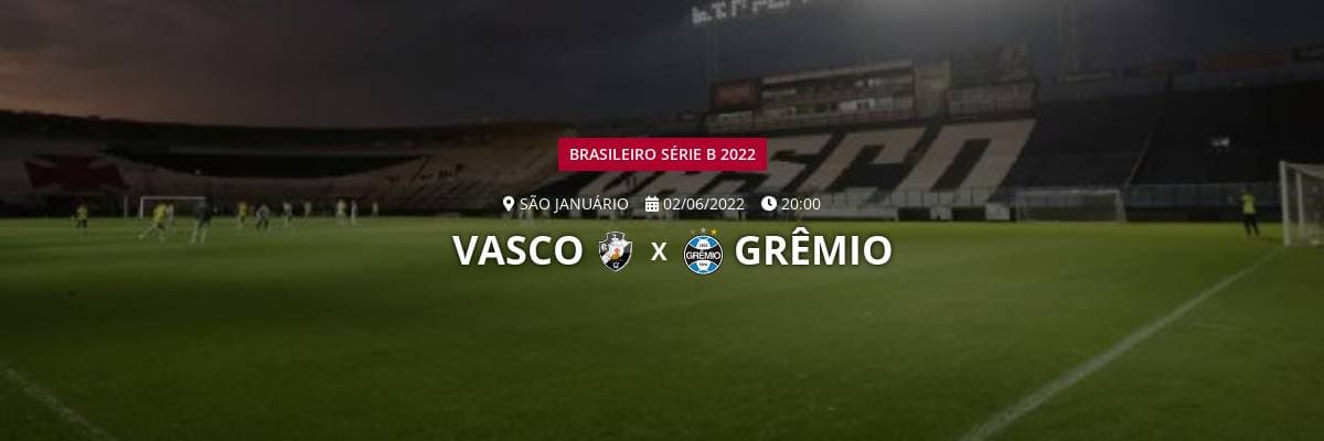 Brasileiro Série B 2022
