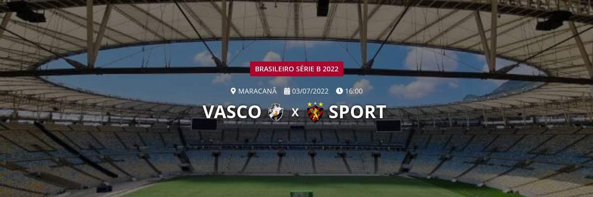 Brasileiro Série B 2022