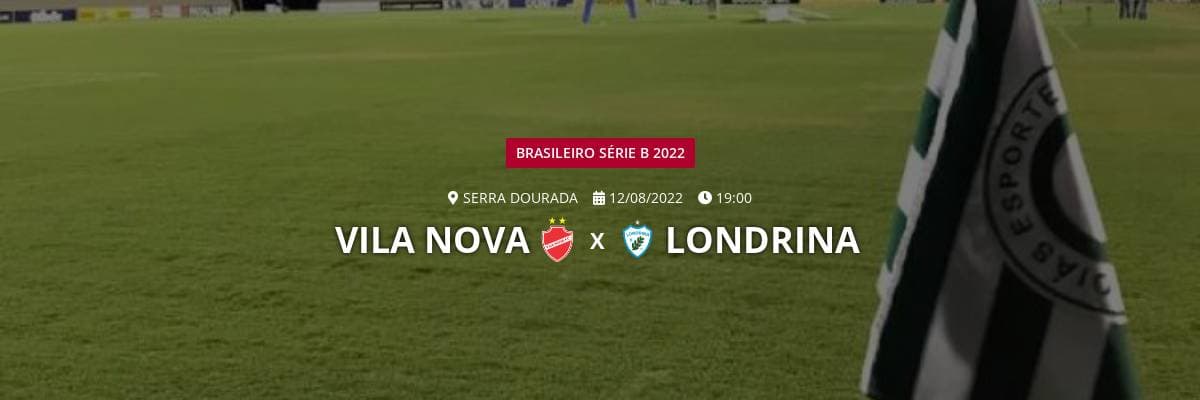 Brasileiro Série B 2022