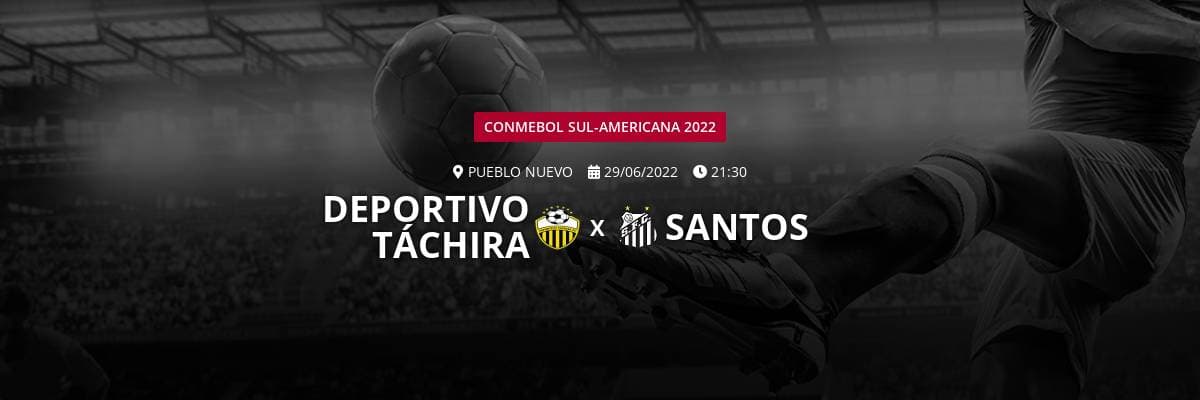 CONMEBOL Sul-Americana 2022