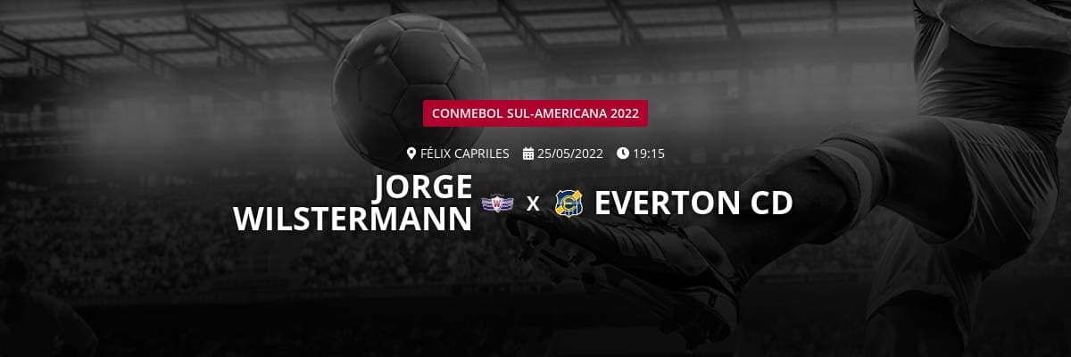 CONMEBOL Sul-Americana 2022