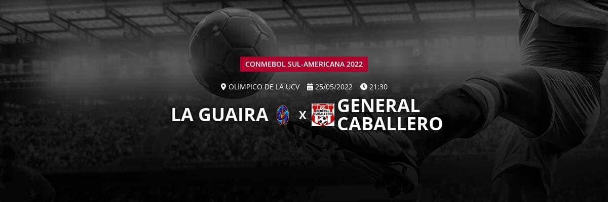CONMEBOL Sul-Americana 2022