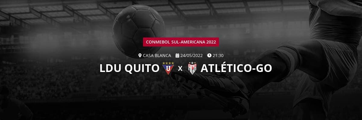 CONMEBOL Sul-Americana 2022