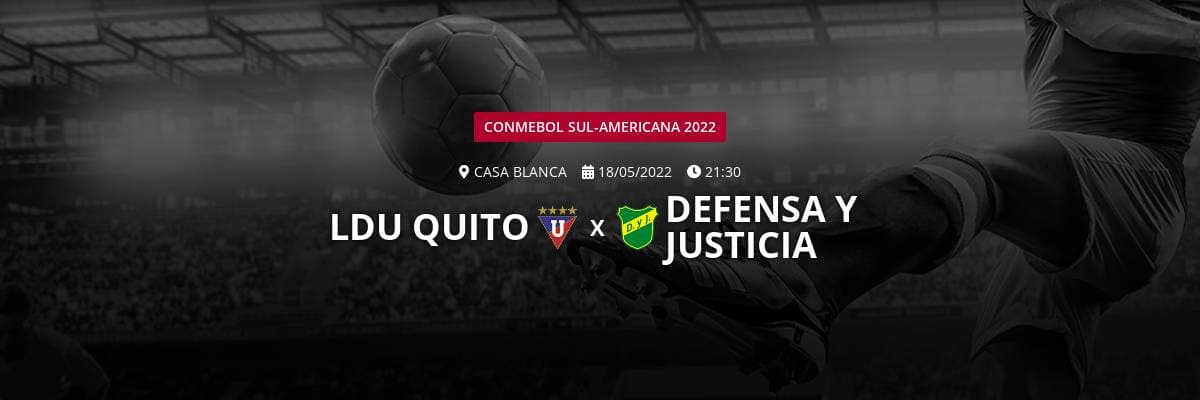 CONMEBOL Sul-Americana 2022