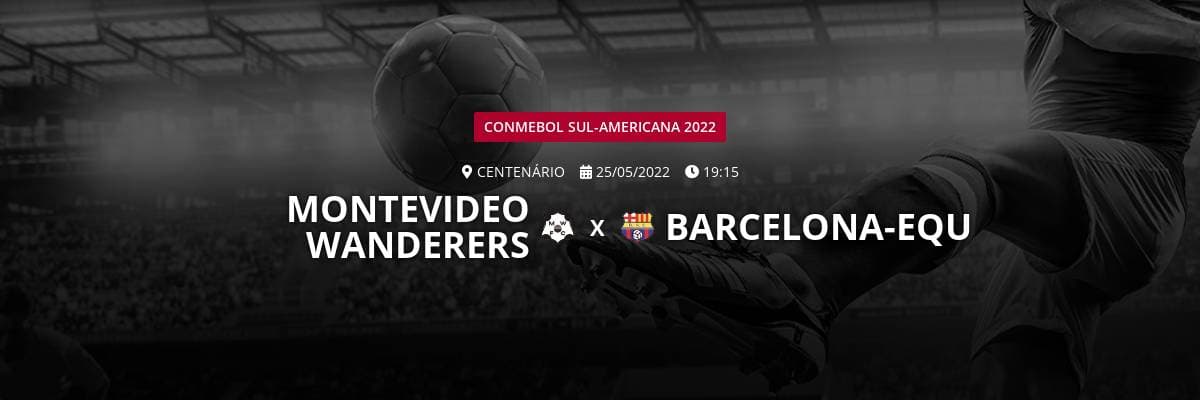 CONMEBOL Sul-Americana 2022