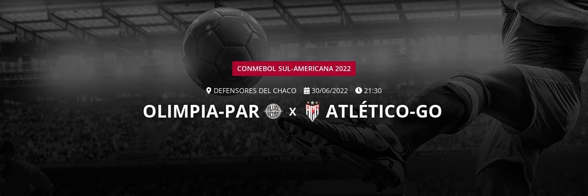 CONMEBOL Sul-Americana 2022