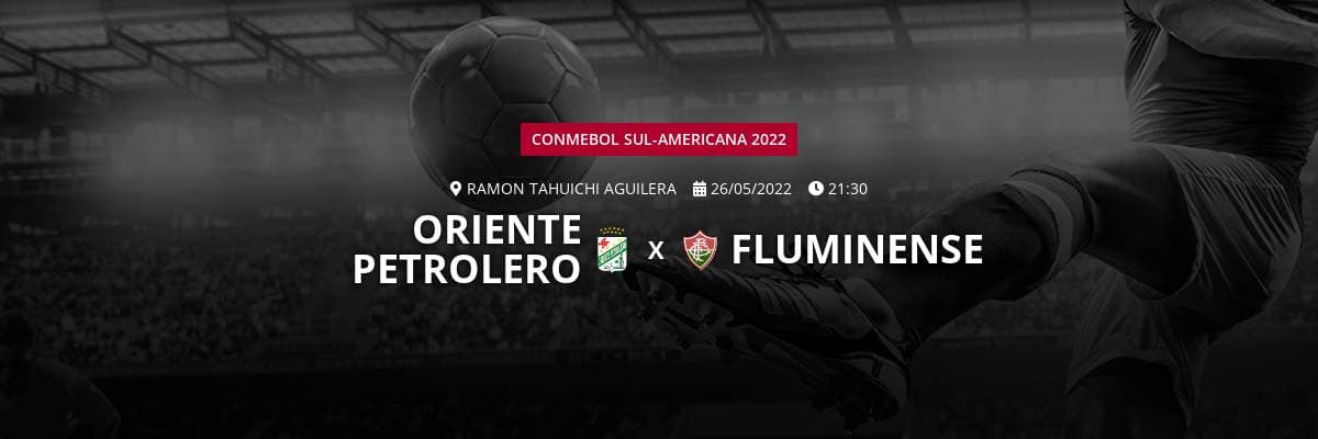 CONMEBOL Sul-Americana 2022